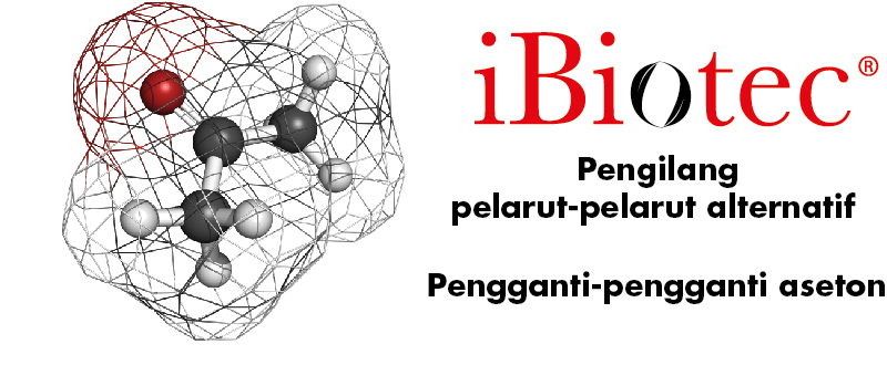 Pereka dan pengilang Perancis bagi pelarut-pelarut bebas piktogram bahaya, pengganti-pengganti CMR, pelarut agro, pelarut eko, penyahgris, pembersih, bahan pelarut, pelarut, pelekang, dekontaminasi.